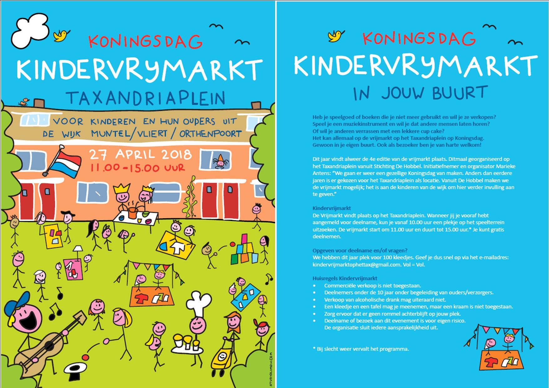 vrijmarkt koningsdag 2018.jpg